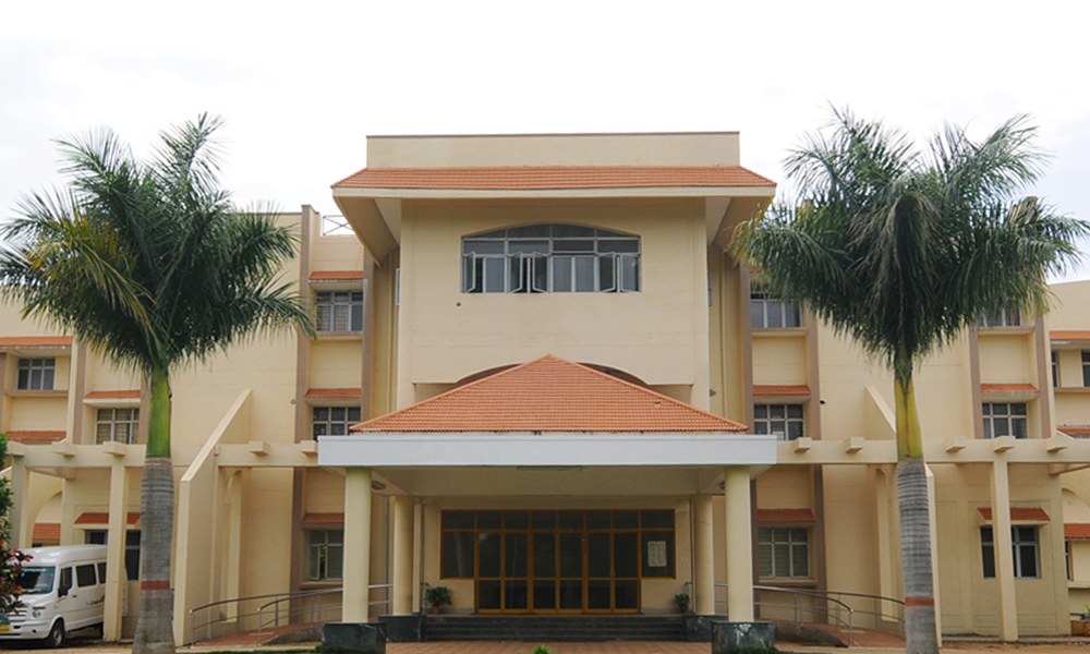 Davangere University Fees, Placements, Courses, Eligibility, Admission